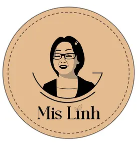 Mis Linh